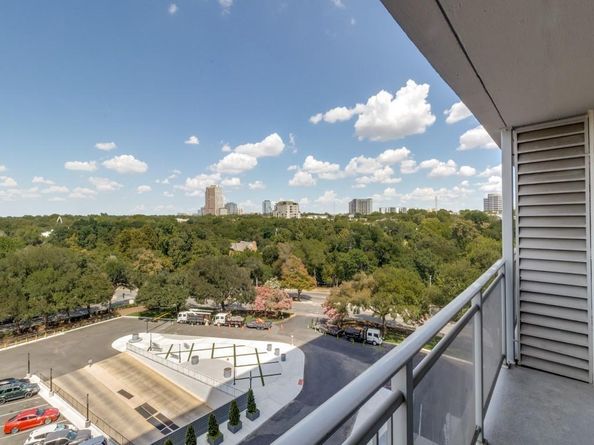 3883  Turtle Creek Boulevard  801, Dallas Texas 75219