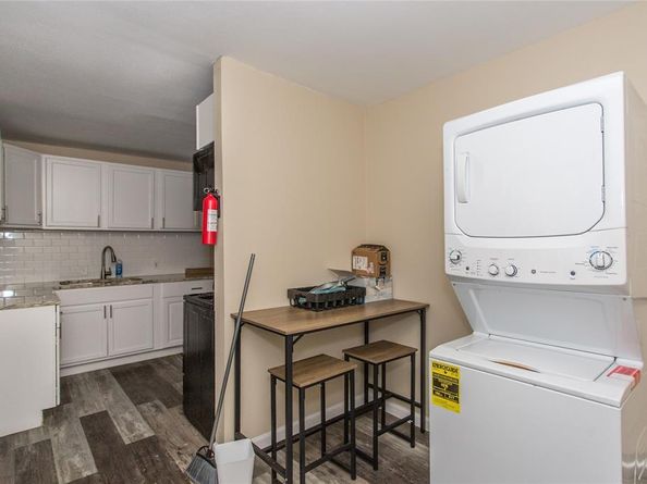 2669  Marfa Avenue , Dallas Texas 75216