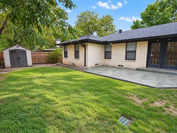 7328  Wild Valley Drive , Dallas Texas 75231