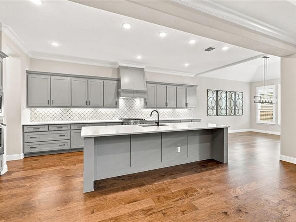 4719  Cherry Bark Trail , Arlington Texas 76005