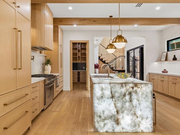 4026  Herschel Avenue , Dallas Texas 75219