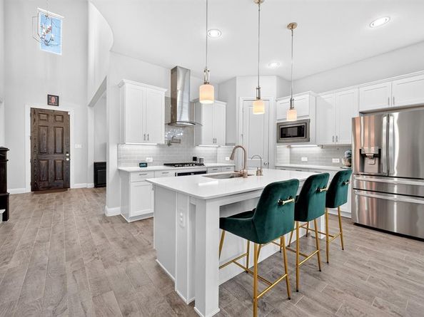 12789  Royal Oaks Lane , Farmers Branch Texas 75234