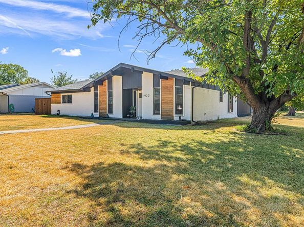 1922  Eldorado Drive , Garland Texas 75042