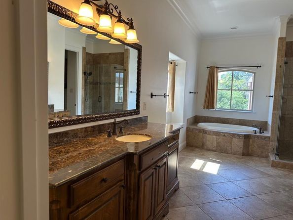4115  HERSCHEL Avenue , Dallas Texas 75219
