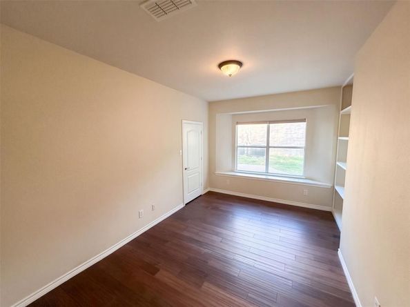12272  Indian Creek Drive , Fort Worth Texas 76179