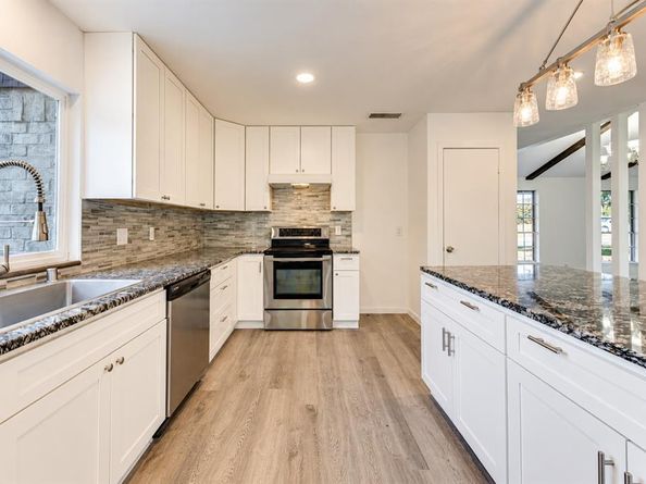3508  Wildwood Circle , Plano Texas 75074
