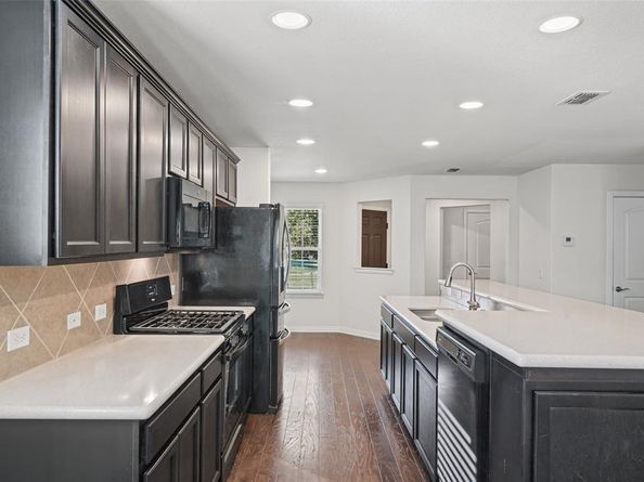 3181  Club Meadows Drive , Frisco Texas 75036