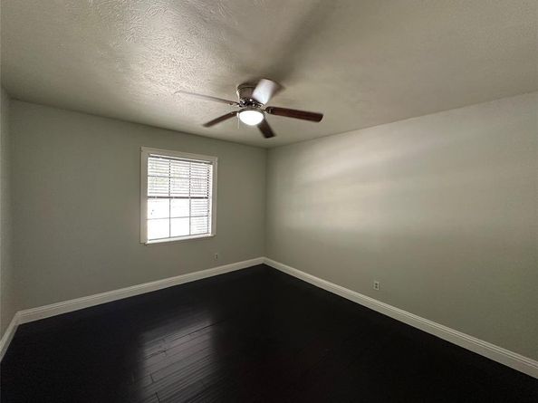 906  Hawthorne Drive , Allen Texas 75002