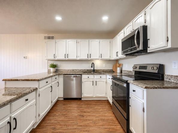 912  Navasota Drive , Garland Texas 75040