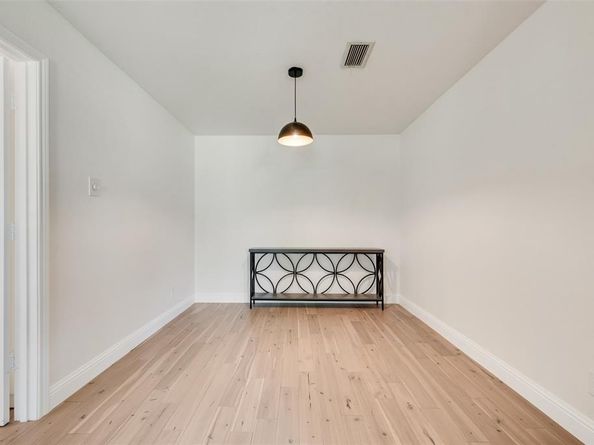 620  Cox Drive , Irving Texas 75062