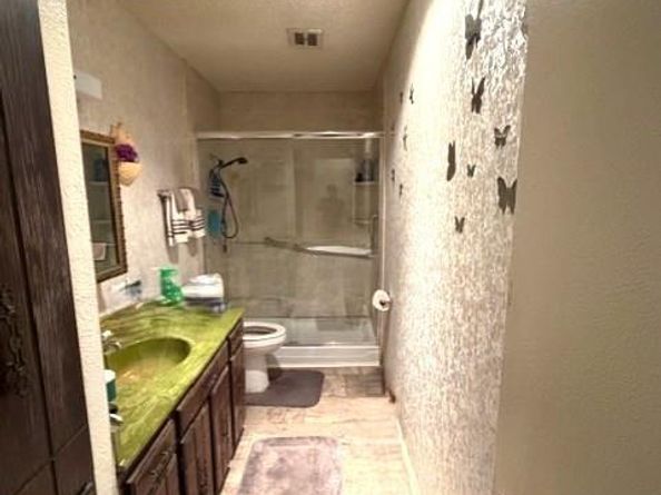 1323  Kirnwood Drive , Dallas Texas 75232