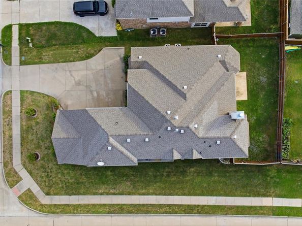 7311  Padilla  , Grand Prairie Texas 75054