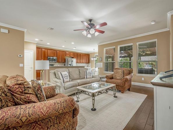 6772  Festival Lane , Frisco Texas 75036