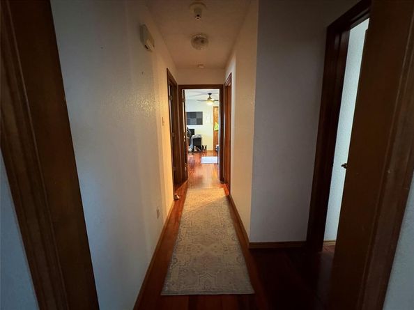 8909  Random Road , Fort Worth Texas 76179