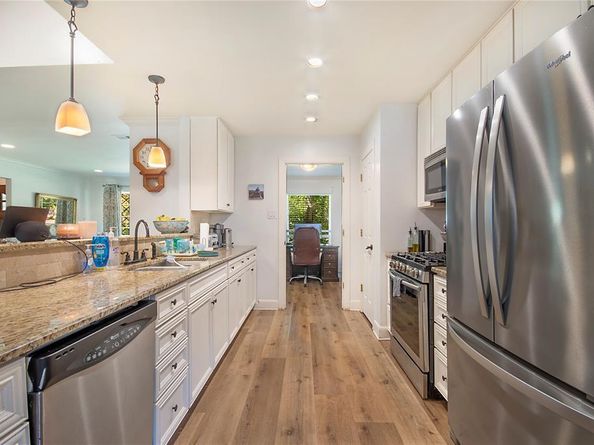 4074  Cedar Bayou Drive , Dallas Texas 75244