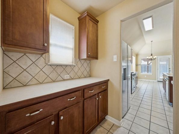 2416  Morning Dew Drive , Little Elm Texas 75068