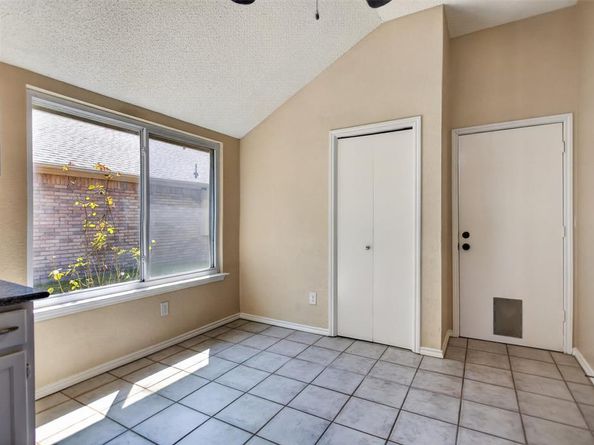 7800  Bucknell Drive , Rowlett Texas 75088