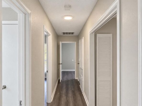8115  Ferguson Road , Dallas Texas 75228