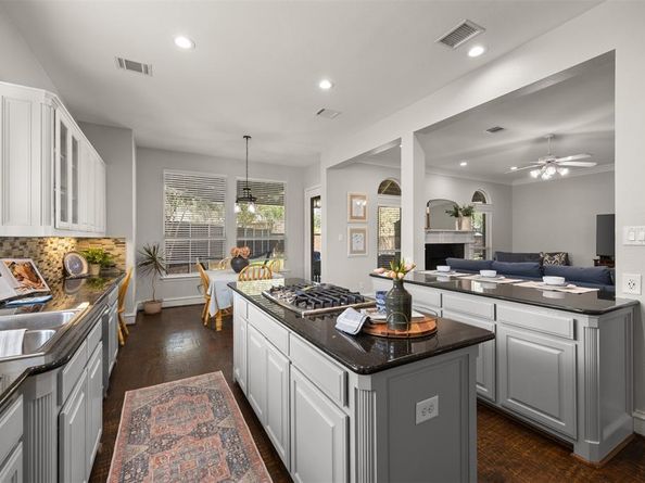 908  Woodhaven Drive , McKinney Texas 75072
