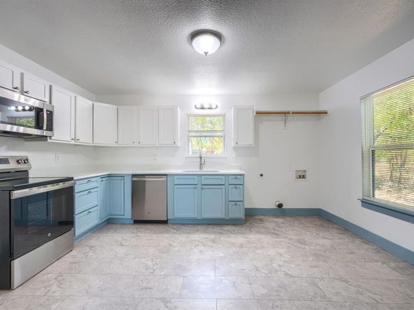 1013  Denton Street , Denton Texas 76201