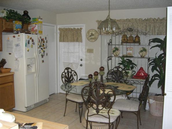 707  Lemons Street , Cedar Hill Texas 75104