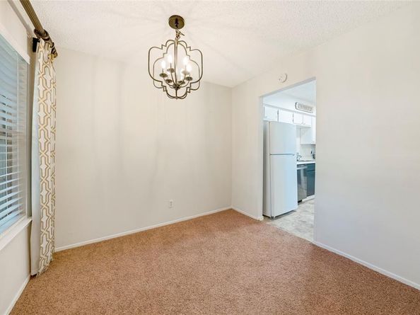 5300  Keller Springs Road  1077, Dallas Texas 75248