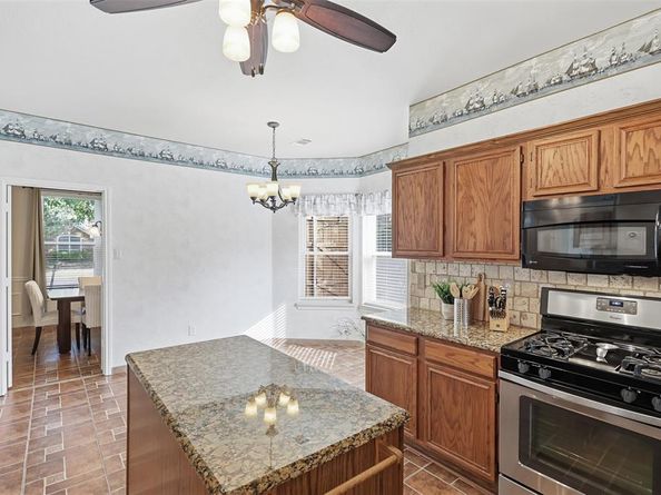 7605  Brookview Drive , Frisco Texas 75034