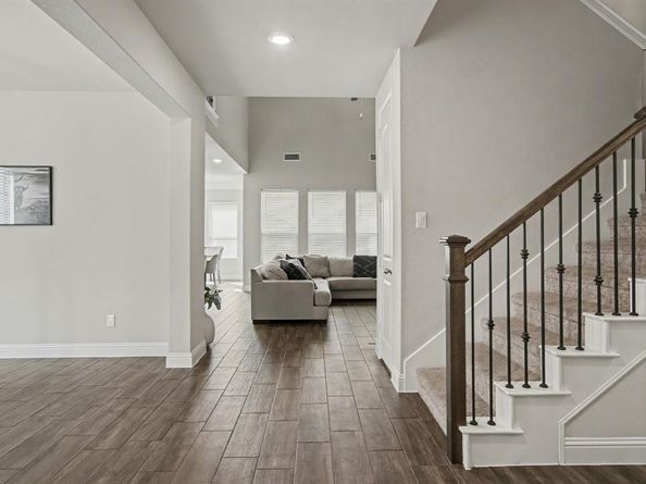 5621  Salt Springs Drive , Fort Worth Texas 76179