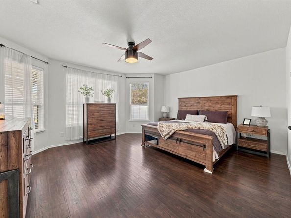 9192  Benevolent Court , Providence Village Texas 76227