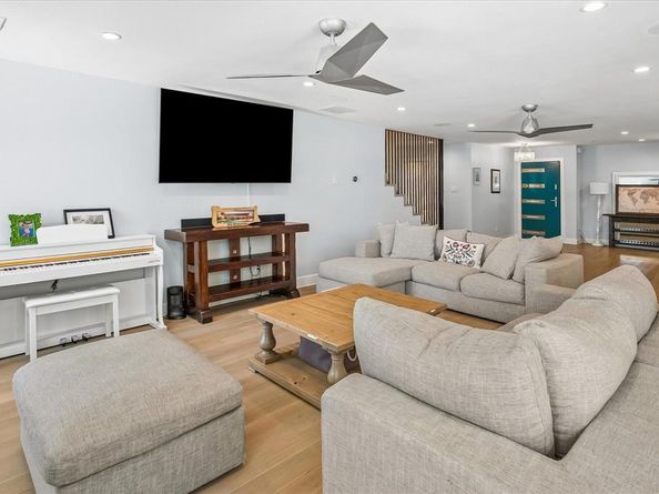 14010  Carillon Drive , Dallas Texas 75240
