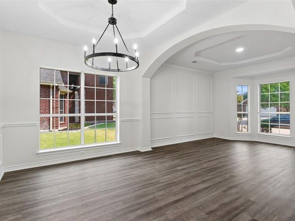 11501  Pheasant Creek Drive , Fort Worth Texas 76244