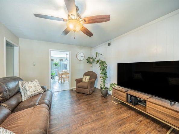 506  Dover Drive , Richardson Texas 75080