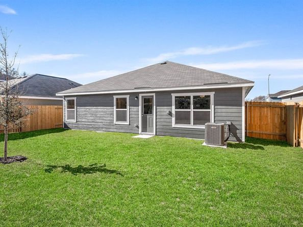 6320  Hyena Hollow Drive , Dallas Texas 75241