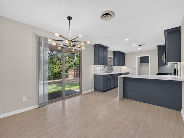 1607  Nantucket Drive , Richardson Texas 75080