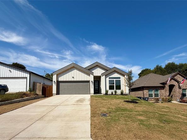 6407  Kemrock Drive , Dallas Texas 75241