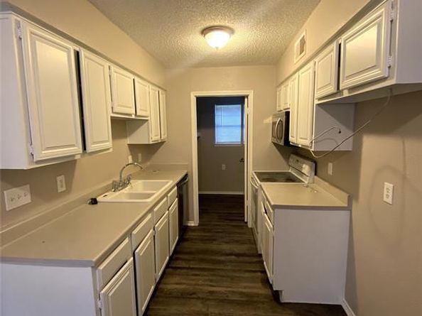 2908  Nelson Drive , Mesquite Texas 75150