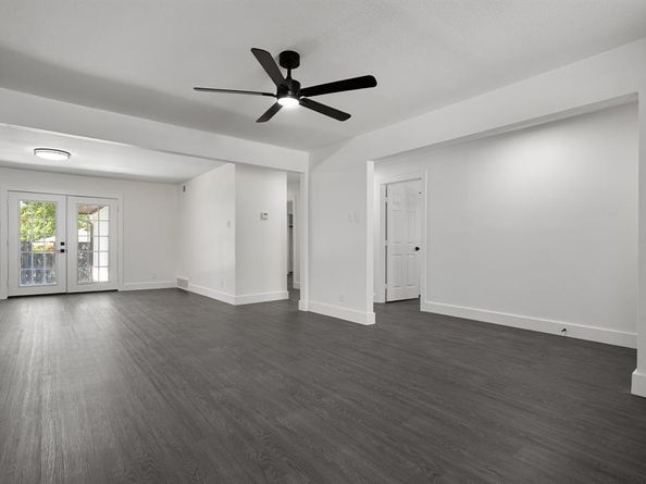 1217  Mayfield Avenue , Garland Texas 75041