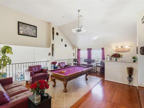 645  Ten Mile Drive , DeSoto Texas 75115