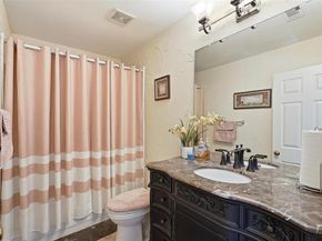 645  Ten Mile Drive , DeSoto Texas 75115