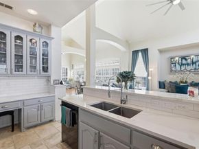 645  Ten Mile Drive , DeSoto Texas 75115