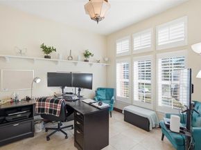 645  Ten Mile Drive , DeSoto Texas 75115