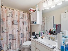 645  Ten Mile Drive , DeSoto Texas 75115