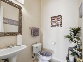 645  Ten Mile Drive , DeSoto Texas 75115