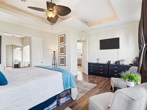 645  Ten Mile Drive , DeSoto Texas 75115