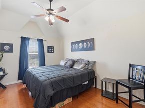 645  Ten Mile Drive , DeSoto Texas 75115