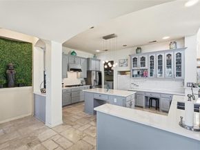 645  Ten Mile Drive , DeSoto Texas 75115