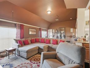 645  Ten Mile Drive , DeSoto Texas 75115