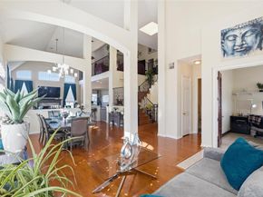 645  Ten Mile Drive , DeSoto Texas 75115