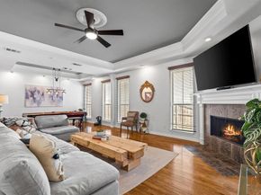 6405 E Grand Avenue , Dallas Texas 75223