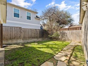 6405 E Grand Avenue , Dallas Texas 75223